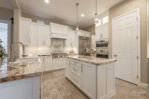 Condor Builders – ADU Contractor in Grass Valley, CA