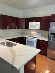 Ward Design Center – ADU Contractor in Kapolei, HI