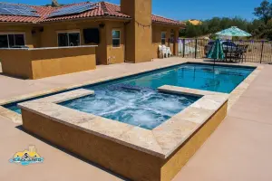 S Squared Construction & Pool Contractor – ADU Contractor in Spring Valley, CA