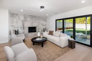 Caliber Construction & Remodeling – ADU Contractor in San Diego, CA