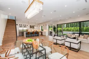 A.G.A. Construction Inc – ADU Contractor in Tarzana, CA