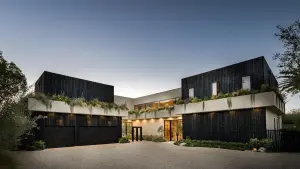 EHD Builders – ADU Contractor in Tarzana, CA