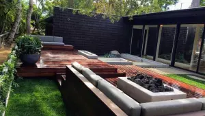 Ofir Construction – ADU Contractor in Winnetka, CA