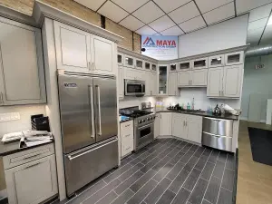 Maya Construction Group – ADU Contractor in Chicago, IL