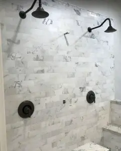 Cloud9 Construction – ADU Contractor in Clovis, CA