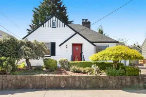 Sert Construction – ADU Contractor in Portland, OR