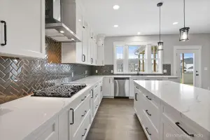 Hendren Custom Homes – ADU Contractor in Valparaiso, IN