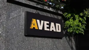 Avead – ADU Contractor in Bellevue, WA