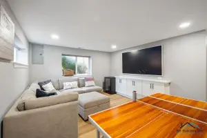 BB Builders Pro – ADU Contractor in Renton, WA