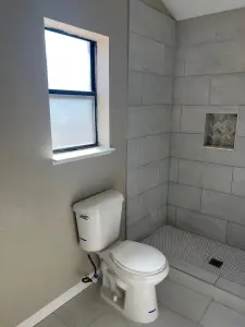 Titanium Contractors – ADU Contractor in Bakersfield, CA