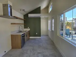 WD-4D Builders – ADU Contractor in Ridgecrest, CA