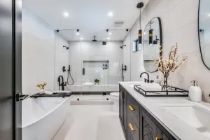 EAM Development & Construction – ADU Contractor in Sherman Oaks, CA