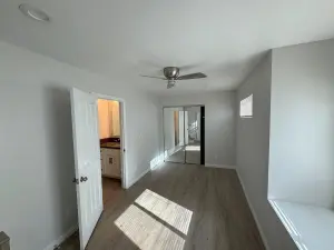 SD Build Co – ADU Contractor in San Diego, CA