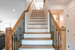 JL Building Group – ADU Contractor in San Diego, CA