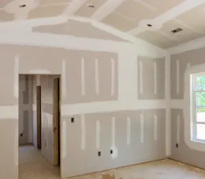 Sage Construction and Development LLC – ADU Contractor in Tulare, CA