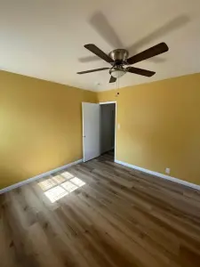 California Dream Builders – ADU Contractor in North Hollywood, CA