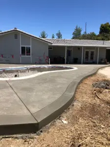 Smith and Son Construction – ADU Contractor in Antioch, CA