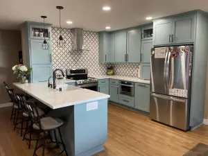 Rockwood Homes – ADU Contractor in Bellflower, CA