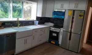 YOR Construction & Investments – ADU Contractor in Valley Village, CA