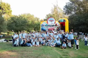 Ground Up Builders – ADU Contractor in Van Nuys, CA