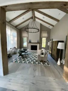 Jay Remodeling – ADU Contractor in Los Angeles, CA