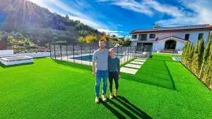 Sierra Construction & Design – ADU Contractor in Pacific Palisades, CA