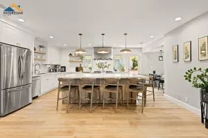 Progressive Builders LA – ADU Contractor in Canoga Park, CA