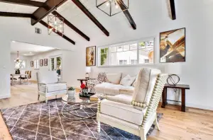 Arrowhead Remodeling & Design – ADU Contractor in Tarzana, CA