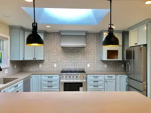 Jaws Construction Services – ADU Contractor in Byron, CA