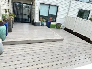 Bayside Builders Group – ADU Contractor in Alameda, CA