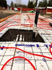 Huskies Construction – ADU Contractor in Renton, WA