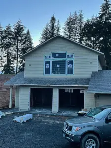 Red Umbrella Services – ADU Contractor in Eugene, OR