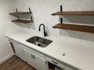 Carter Family Construction – ADU Contractor in Springfield, OR