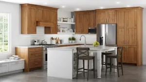 CP Contracting Inc – ADU Contractor in Eugene, OR