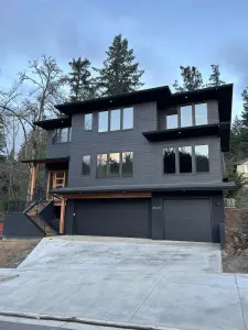 Jordan & Jordan Construction – ADU Contractor in Springfield, OR