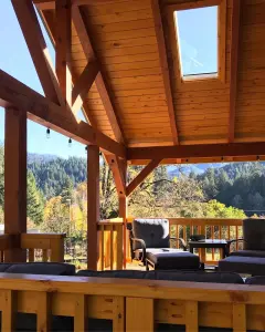 A-ply Construction – ADU Contractor in Eugene, OR
