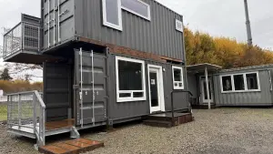 Relevant Buildings – ADU Contractor in Oregon City, OR