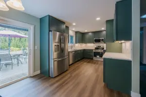 Alta Casa – ADU Contractor in Vancouver, WA