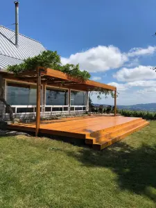 Boss PDX – ADU Contractor in Lake Oswego, OR