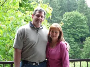 Pioneer ADU – ADU Contractor in Salem, OR