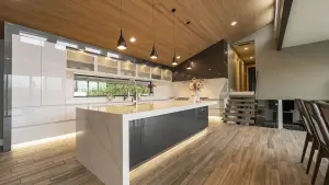 Boyd Remodeling & Construction – ADU Contractor in Boise, ID