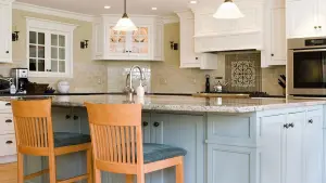 SVW Designs – ADU Contractor in Salinas, CA