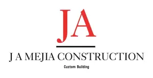 J.A. Meija Construction – ADU Contractor in Rohnert Park, CA