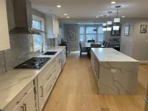 Boston Building Concepts – ADU Contractor in Watertown, MA