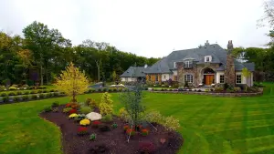 Boston Construct – ADU Contractor in Boston, MA