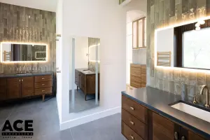 ACE Remodeling TX – ADU Contractor in Austin, TX