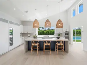 KMR Enterprises – ADU Contractor in Delray Beach, FL