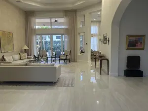 Ashford ADU Builders – ADU Contractor in Boca Raton, FL