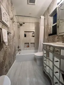 Build Force – ADU Contractor in Boynton Beach, FL