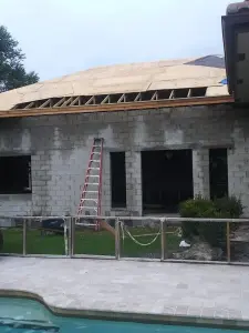 Quality Modernizing Services – ADU Contractor in Delray Beach, FL